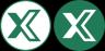 sUSDX-USDX trading pair