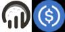 Coppia di trading MIMAS-USDC