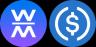 WIFI-USDC trading pair