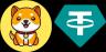 BabyDoge-USDT trading pair
