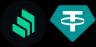 COMP-USDT ट्रेडिंग पेयर