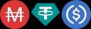 miMATIC-fUSDT-USDC ट्रेडिंग पेयर