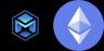 MZR Token-WETH Handelspaar