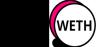 Paire de trading YOU-WETH
