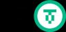 FORE-USDT trading pair