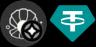 PEARL-USDt trading pair