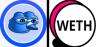 CRAPPY-WETH trading pair