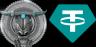 Paire de trading PROS-USDT