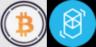 Para handlowa BTC-WFTM