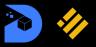 DIFX-BUSD trading pair
