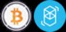 WBTC-WFTM trading pair