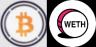 BTC-ETH交易对