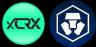 xCRX-WCRO trading pair