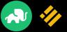 TRUNK-BUSD trading pair