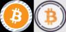 renBTC-WBTC トレーディングペア