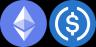 WETH-USDC trading pair