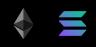 ETH-SOL trading pair