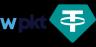 Торговая пара WPKT-USDT