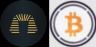 RAM-WBTC trading pair