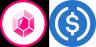 XP-USDC trading pair
