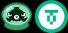 MEN-USDT trading pair
