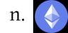 NUMA-WETH trading pair