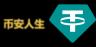 Cặp giao dịch 币安人生-USDT