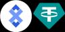 ADX-USDT トレーディングペア