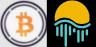 WBTC-WMOVR trading pair