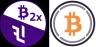 BTC2x-FLI-WBTC trading pair