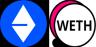 bsdETH-WETH trading pair