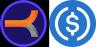 PRXY-USDC trading pair