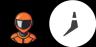 SUISS-VIRTUAL trading pair