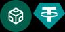 SWP-USDT trading pair