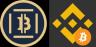 ynBTCk-BTCB trading pair