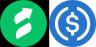 SD-USDC trading pair