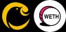 CNR-WETH.e trading pair
