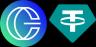 CGU-USDT trading pair