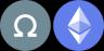 OHM-WETH trading pair