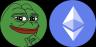 PEPE-WETH trading pair