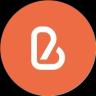 BNB Attestation Service (bas) BNB Attestation Service (bas) 加密代幣標誌的圖像