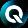 BENQI (qi) An image of the BENQI (qi) crypto token logo
