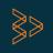Изображение логотипа крипто-токена Bincentive (bcnt)