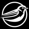 BitMinerX (bmx) An image of the BitMinerX (bmx) crypto token logo