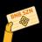 BNB MEME SZN (szn) An image of the BNB MEME SZN (szn) crypto token logo