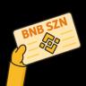 BNB MEME SZN (szn) Une image du logo du token crypto BNB MEME SZN (szn)