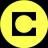 Изображение логотипа крипто-токена Celo (celo)