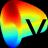 Изображение логотипа крипто-токена LP-yCurve (ycurve)