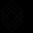 Изображение логотипа крипто-токена DAOstack (gen)