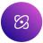 Dark Matter Defi (dmd) Dark Matter Defi (dmd) क्रिप्टो टोकन लोगो की छवि